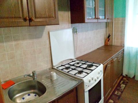 квартира по адресу Ивана Величковского ул., 12