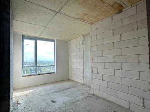 квартира по адресу Романа Левицкого ул., 4