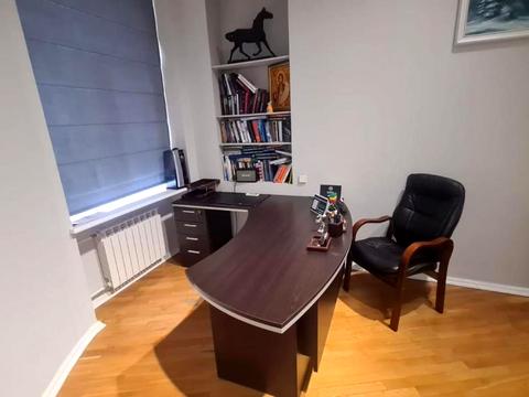коммерческая по адресу Шелковичная ул., 30-А