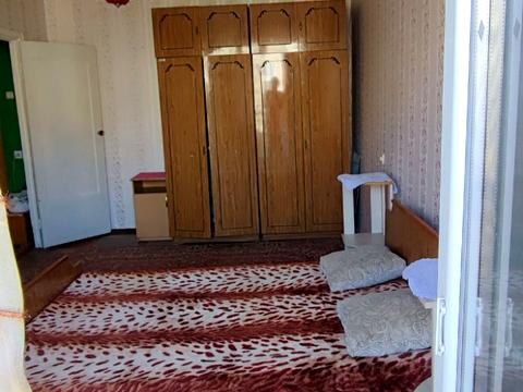 квартира по адресу Ильфа и Петрова ул., 17