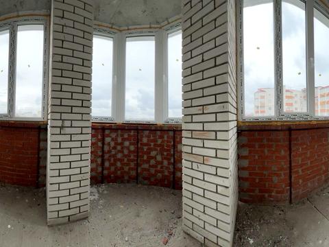 квартира за адресою Водопровідна вул., 75/1а