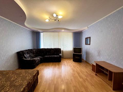 квартира за адресою Старокостянтинівське шосе, 3а