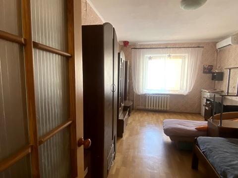 квартира за адресою Олександри Екстер вул. (Марини Цвєтаєвої), 5
