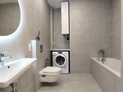 квартира за адресою Велика Арнаутська вул., 23б