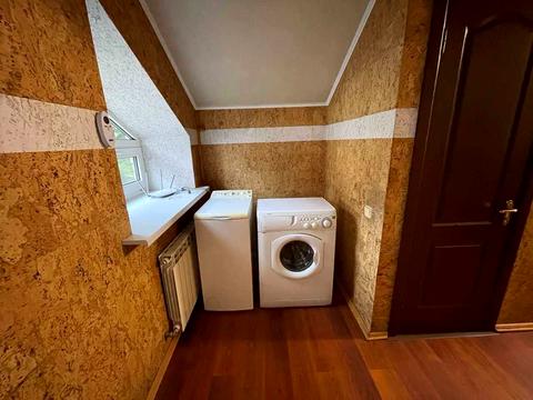 дом по адресу Новогородская ул., 50