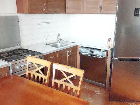 квартира за адресою ватутіна, 34