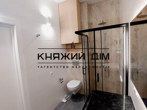 квартира по адресу Тираспольская ул., 44