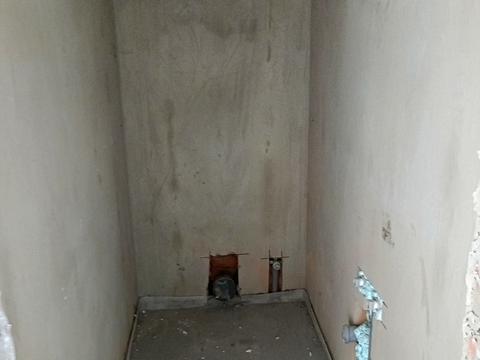 будинок за адресою Польова, 25
