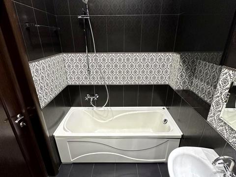 квартира за адресою Велика Васильківська вул. (Червоноармійська), 48/18