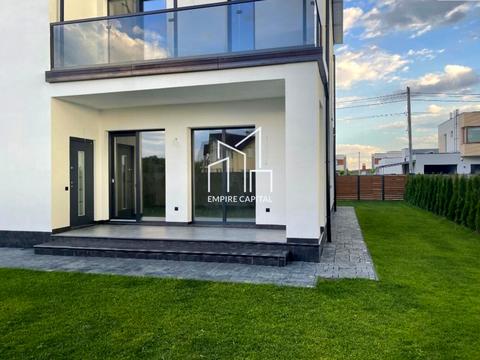 будинок за адресою с. Скнилів, шевченка, 2