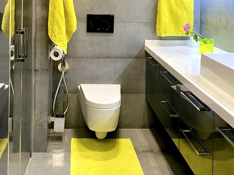 квартира за адресою Голосіївський просп. (40-річчя Жовтня), 60