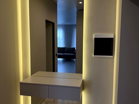 квартира за адресою Капушанська вул., 150