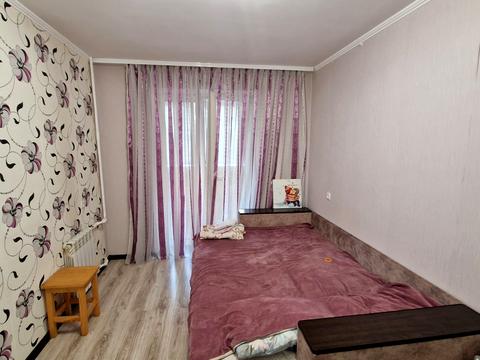 квартира за адресою Чарівна вул., 333