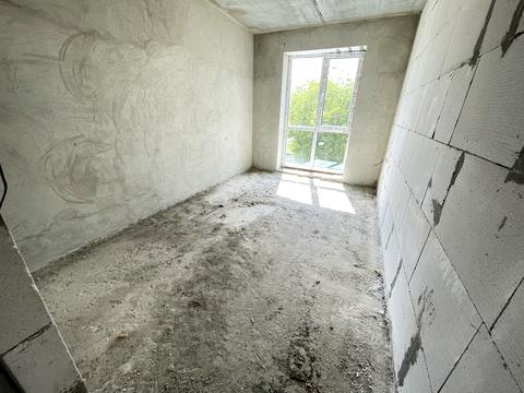 квартира по адресу Стадниковой ул., 40