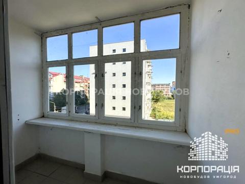 квартира по адресу Владимирская ул., 78