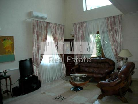 дом по адресу Киевская ул.