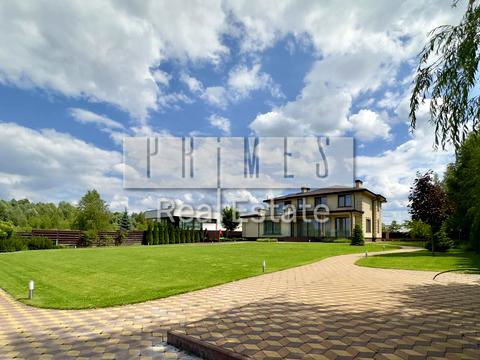 будинок за адресою Володимирська вул.
