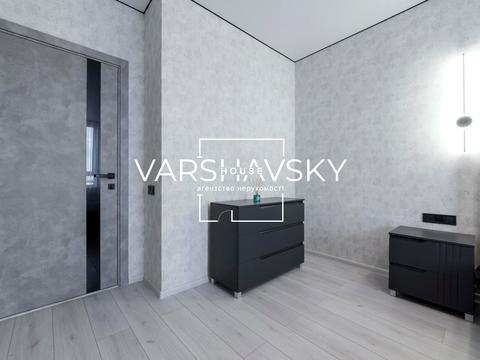 квартира за адресою Братів Шеметів вул., 10/8