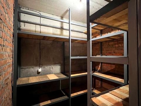 коммерческая по адресу Григория Сковороды ул., 1/1