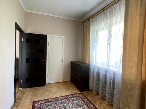 квартира за адресою Городоцька вул., 317