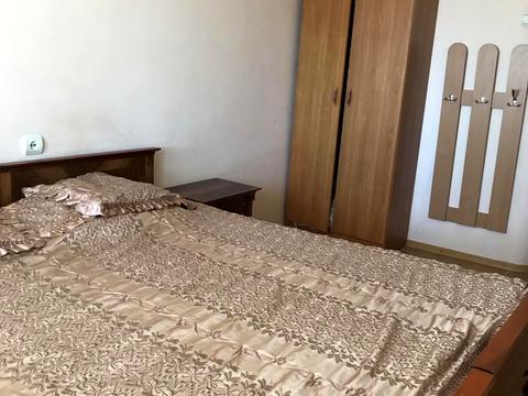 квартира за адресою Привокзальний майдан пл., 6/126