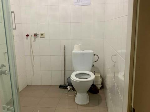 коммерческая по адресу Музейний пер., 2-А