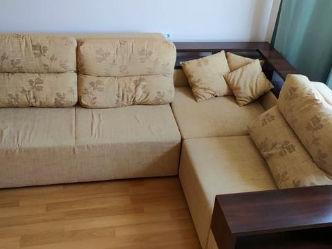 квартира за адресою Петра Григоренка просп., 28