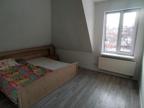 комерційна за адресою Наталі Забіли вул., 3