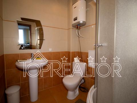 комерційна за адресою Отакара Яроша вул., 16а