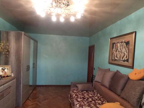 квартира за адресою Академіка Павлова вул., 160г