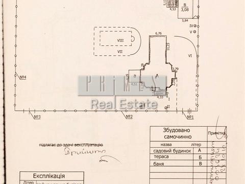 дом по адресу Валовая ул., 10