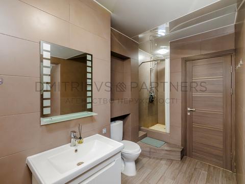 квартира за адресою Затишна вул., 4