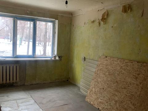 квартира за адресою Астрономічна вул., 13