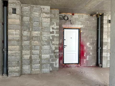квартира по адресу Фонтанская дорога ул., 6а
