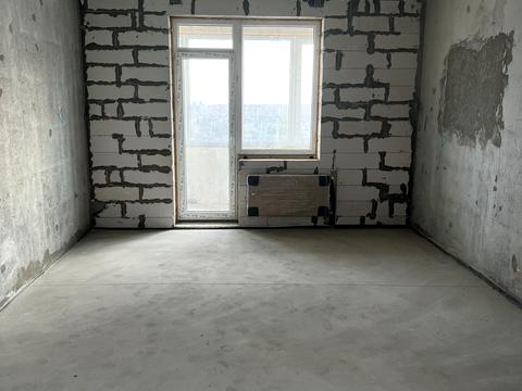 квартира за адресою Варненська вул., 8