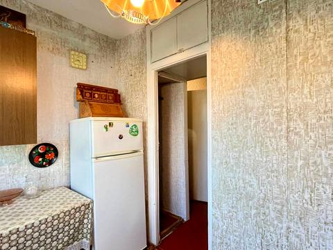 квартира по адресу Червоной Калины просп. (Владимира Маяковского), 55-А