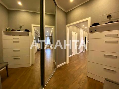 квартира за адресою Незалежності вул., 8