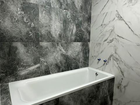 квартира по адресу Любечская ул., 110