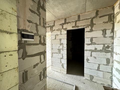 квартира за адресою Винники, Кільцева вул., 17