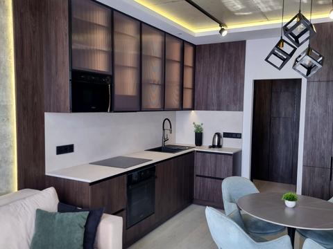 квартира за адресою Тараса Шевченка вул., 31