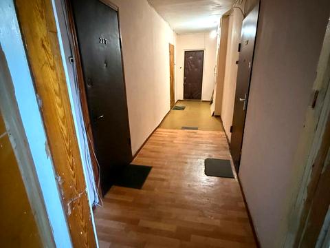 квартира за адресою Київ, Героїв Дніпра вул., 32