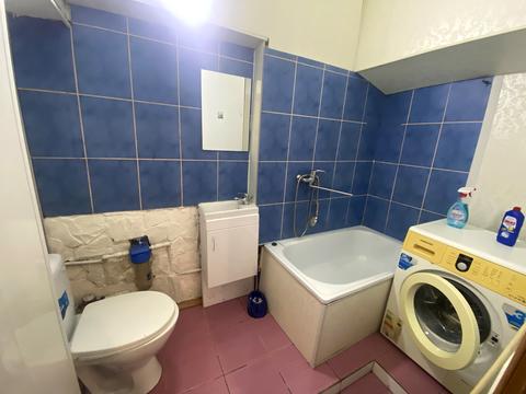 квартира по адресу Богдана Хмельницкого ул., 57