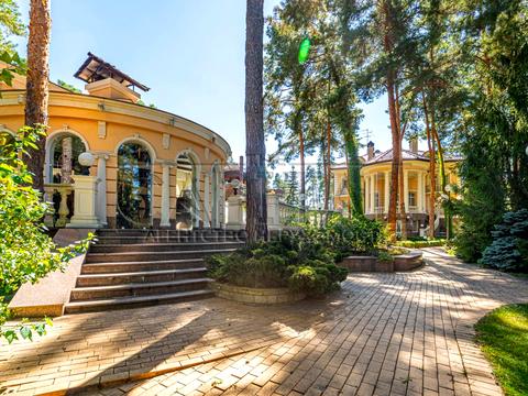 будинок за адресою смт. Гостомель, Яснополянська