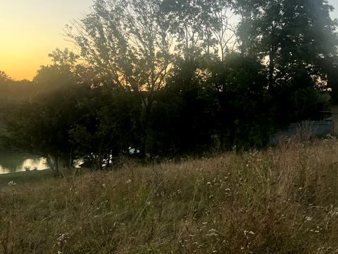 ділянка за адресою Братів Обухів