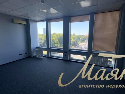 коммерческая по адресу Митрополита Василия Липковского ул. (Урицкого), 45
