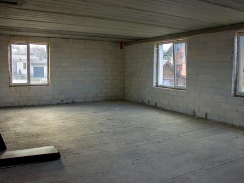 будинок за адресою Будівельників