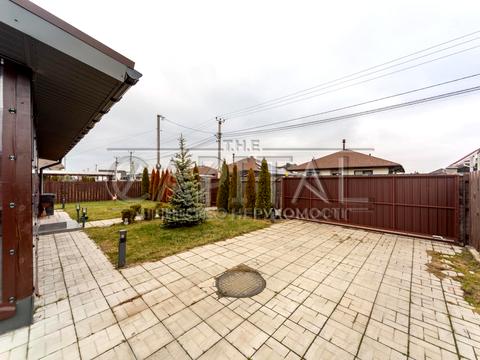 будинок за адресою Сунична