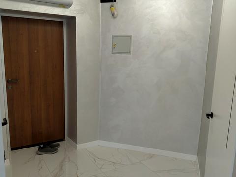 квартира за адресою Юліана Целевича вул., 10