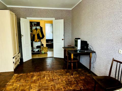 квартира за адресою вул Ватутіна, 21