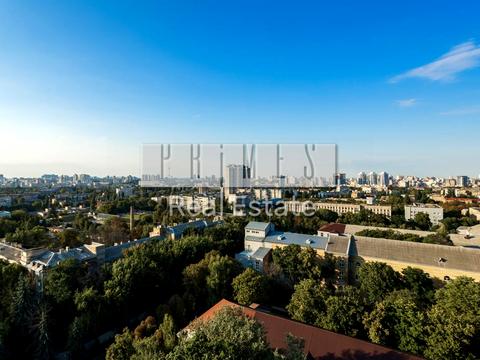 квартира по адресу Авиаконструктора Антонова ул., 2-Б